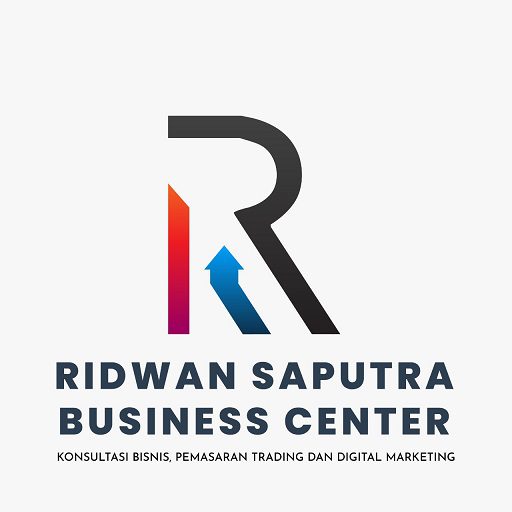 Ridwan Saputra Business Center