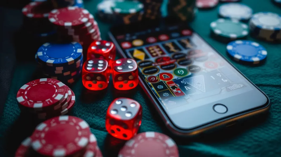 Indonesia Twitter Gambling Ads Ban 1068X599 1