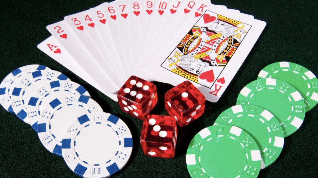 Playing Cards 1024X575 1