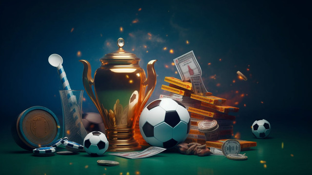 Soc99 Sports E28093 Attractive And Reliable Sports Betting Playground