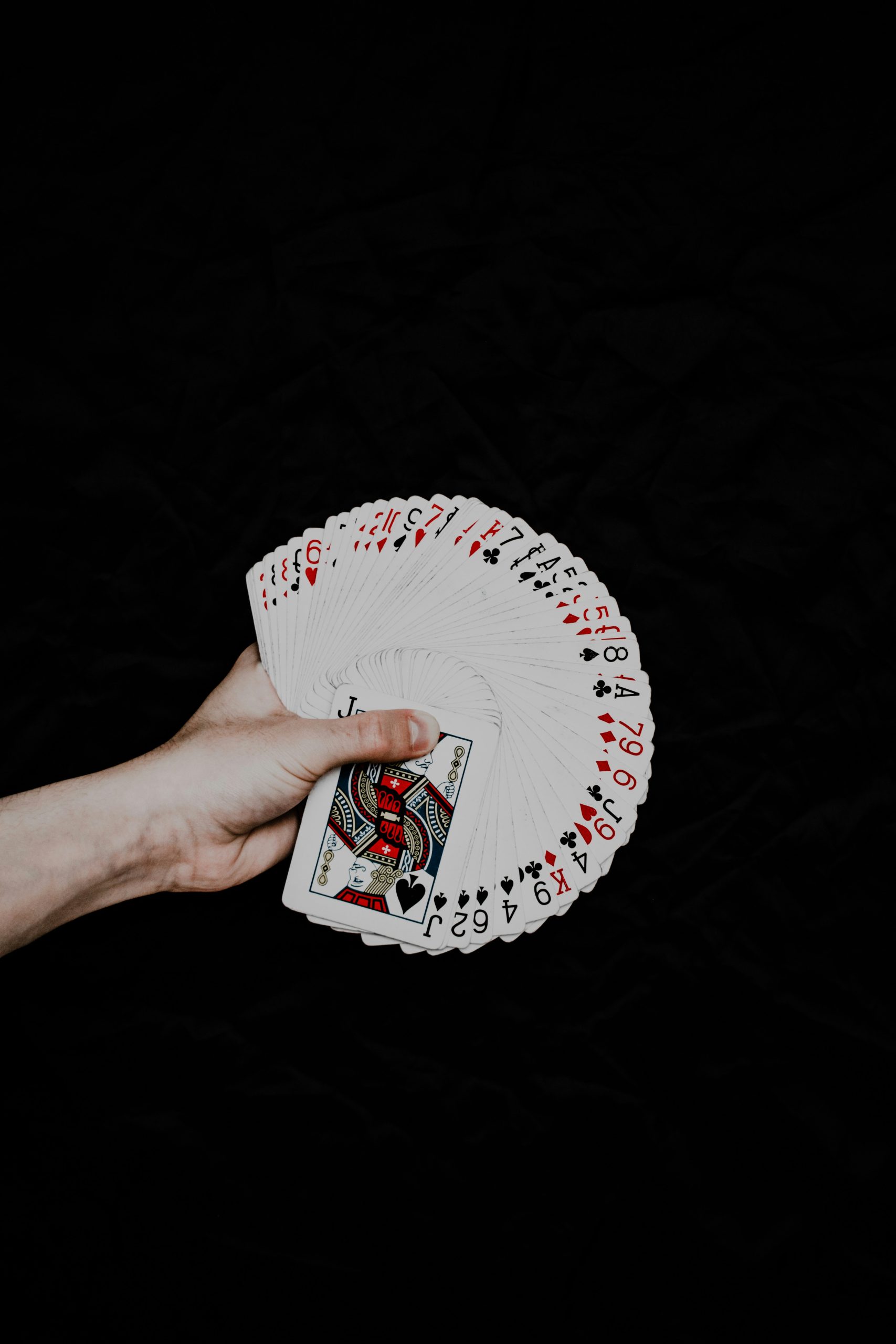 Photo 1632032858030 926B8F6Bb38C